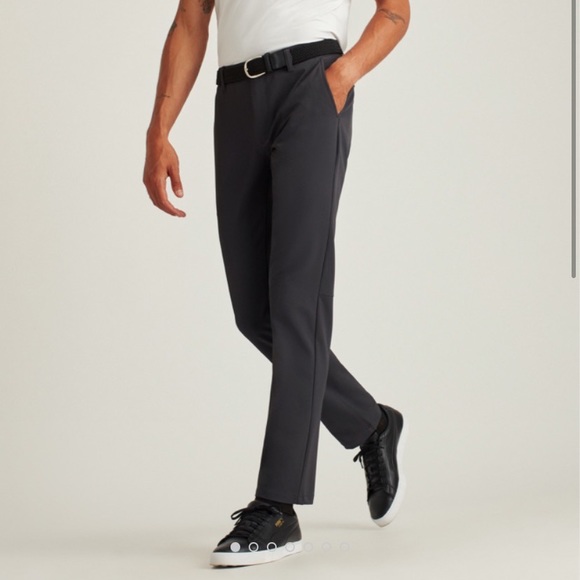 Bonobos Other - Men’s golf pants